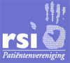 rsi patientenvereniging