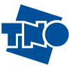 tno