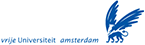 vu amsterdam